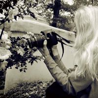 Charity Andersen Photo 6