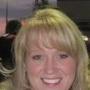 Connie Shaw Photo 35