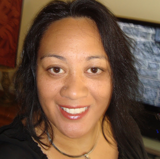 Mary Ogle Photo 10