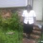 Joyce Chandler Photo 31