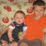 Jody Rice Photo 37