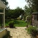 Karen Rogers Photo 22