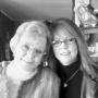 Teresa Duke Photo 35