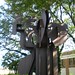 Donald Richards Photo 31