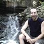Neil Phillips Photo 34