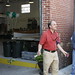 David Hunsberger Photo 14