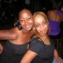 Lelia Robinson Photo 9