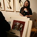 Emily Davidson Photo 35