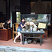 Christine Chow Photo 17