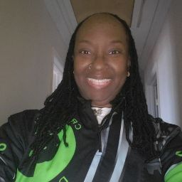 Debra Pierce Photo 35