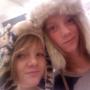 Alyson Shaw Photo 7