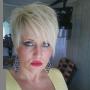 Vanessa Owens Photo 21