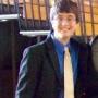 Randall Frye Photo 24