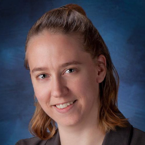 Julia Taylor Photo 4