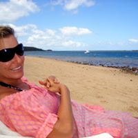 Marissa Robbins Photo 8