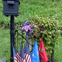 Elizabeth Whalen Photo 33