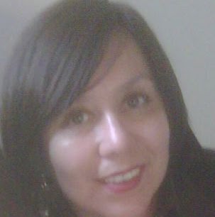 Marian Flores Photo 8
