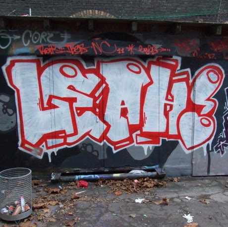 Leah Gardner Photo 11