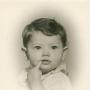 Sharon Todd Photo 18