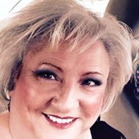 Judy Martin Photo 34