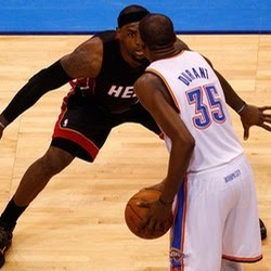 Carl Griffin Photo 12
