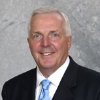 Michael Hanley Photo 3