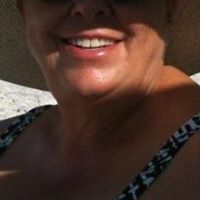 Pam Freeman Photo 7