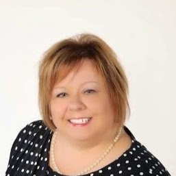 Debbie Conner Photo 36