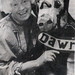 Dawn Dooley Photo 20