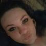 Heather Quick Photo 20