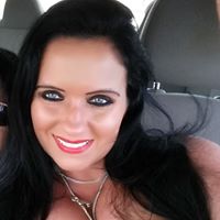 Tammy Hiatt Photo 16