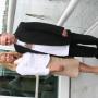 Kenneth Bergeron Photo 13