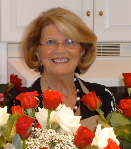 Freda Smith Photo 10