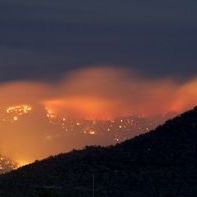 Cindy Stinnett Photo 10