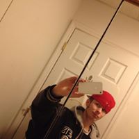 Jesse Pickett Photo 20