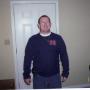 Dennis Hendrix Photo 29