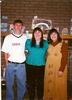 Nancy Larsen Photo 23