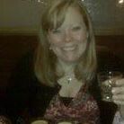 Christina Chapman Photo 33