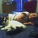 Harley Zachary Photo 8