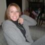 Kathryn Larson Photo 33