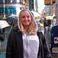 Melissa Lester Photo 25