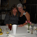 Cheryl Colburn Photo 12