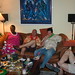 Guy Patrick Photo 5