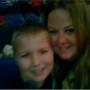 Jennifer Nowak Photo 15