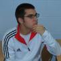 Michael Delong Photo 7
