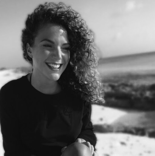 Danielle Post Photo 21