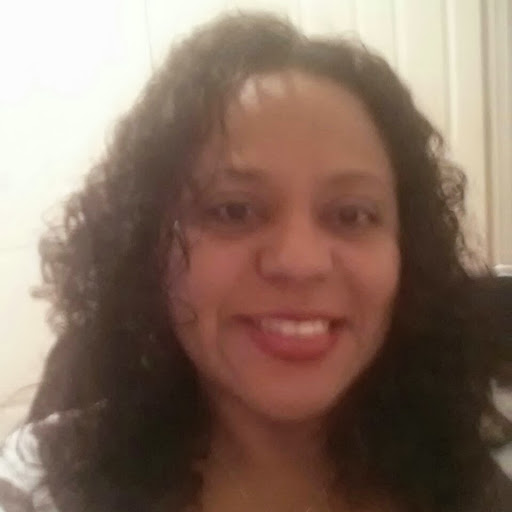 Brenda Hall Photo 25