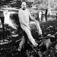 Bud Robinson Photo 37