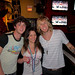 Donna Wilkerson Photo 29
