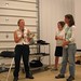 Melanie Speaks Photo 15